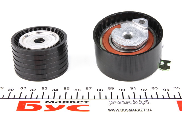 130C13191R Комплект ГРМ купить Запорожье
