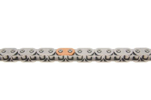 130C13666R Комплект цепи ГРМ купить Каменское
