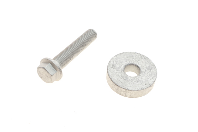 RENAULT 130C14613R Ремень ГРМ, комплект в наличии Ужгород