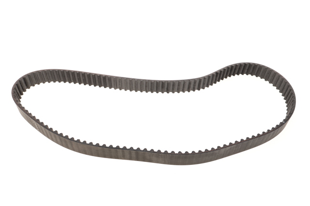 130C14613R RENAULT Ремень ГРМ, комплект купить в Ирпень