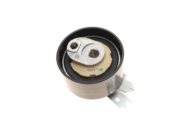 130C14613R RENAULT Комплект ГРМ купить в Харьков