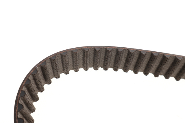 RENAULT 130C14613R Комплект ГРМ в наличии Хмельницкий