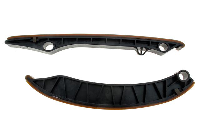 RENAULT 130C19924R Цепь ГРМ, комплект в наличии Одесса