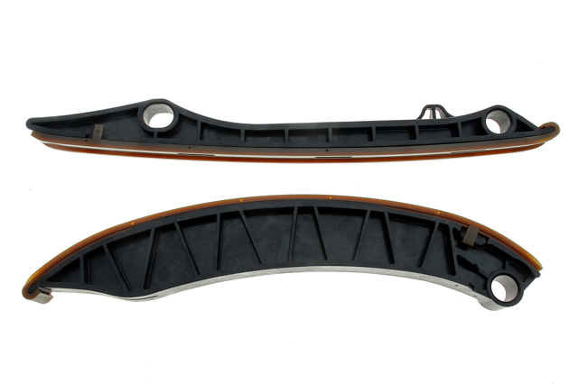 130C19924R RENAULT Комплект цепи ГРМ купить в Ровно