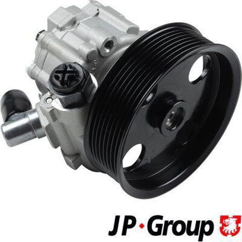 JP GROUP 1345102500 Насос ГУР в наличии Львов
