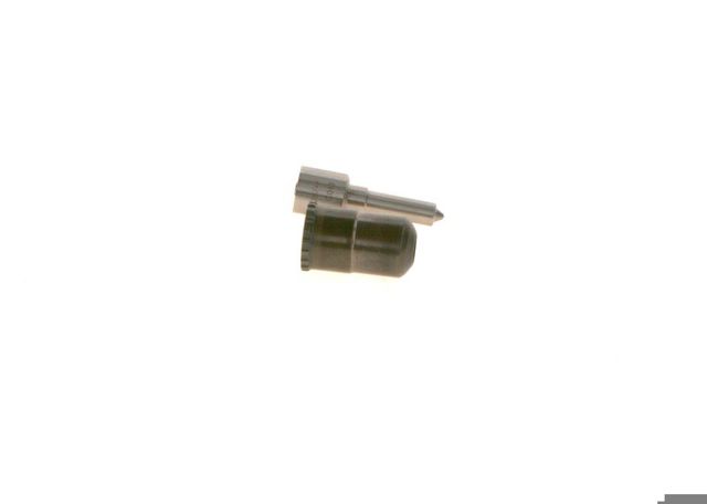 1417010929 Распылитель дизельной форсунки купить Житомир