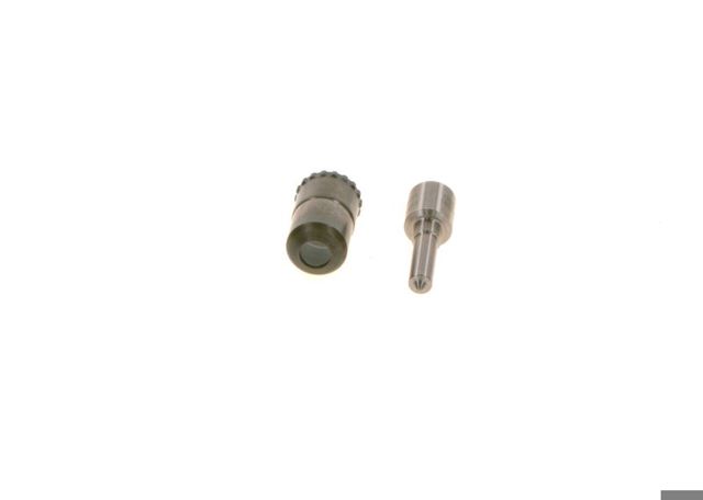 BOSCH 1417010929 Распылитель форсунки в наличии Ирпень