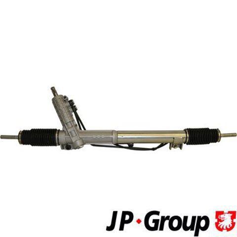 JP GROUP 1444300100 Рейка рулевая в наличии Ровно