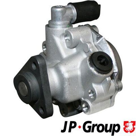 1445100100 JP GROUP Насос ГУР купить в Ужгород