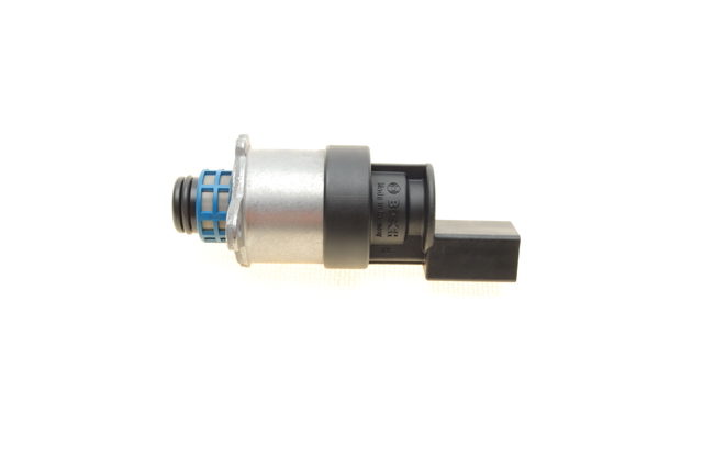 1462C00991 BOSCH Клапан редукционный купить в Ирпень