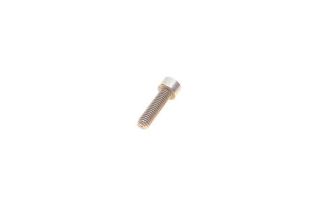 1462C00991 BOSCH Клапан редукционный купить в Днепр