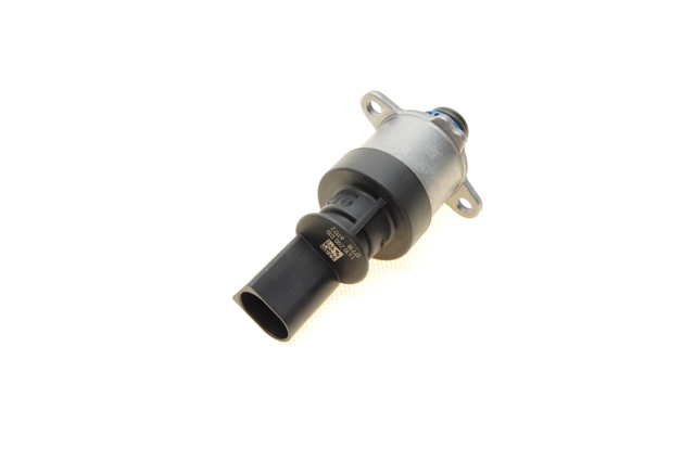 BOSCH 1462C00991 Клапан регулировки давления (редукционный клапан ТНВД) Common-Rail-System в наличии Тернополь