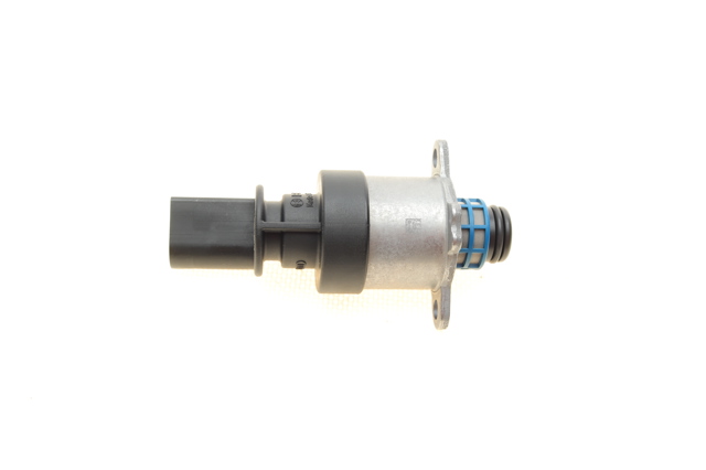 BOSCH 1462C00991 Клапан регулировки давления (редукционный клапан ТНВД) Common-Rail-System в наличии Киев