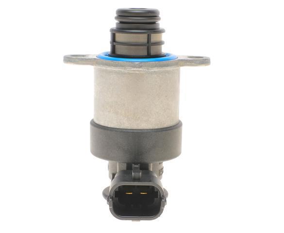 BOSCH 1462C00997 Клапан редукционный в наличии Харьков