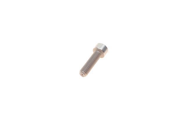 Клапан регулировки давления топлива 1462C00998 BOSCH