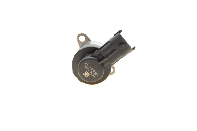 1465ZS0003 BOSCH Клапан редукционный купить в Черкассы