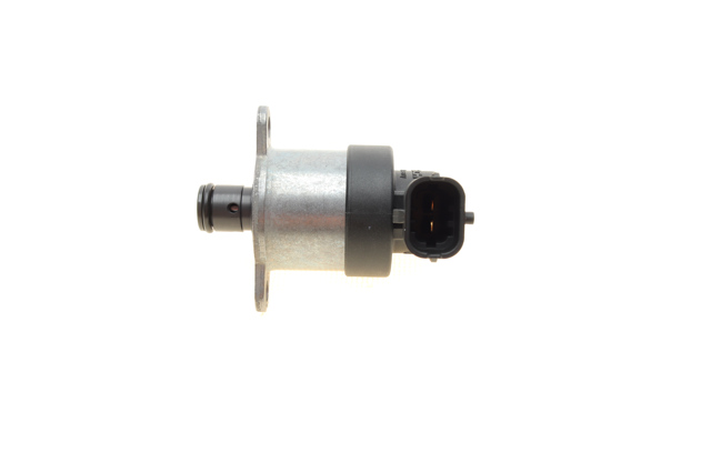 1465ZS0003 BOSCH Клапан редукционный купить в Кривой Рог