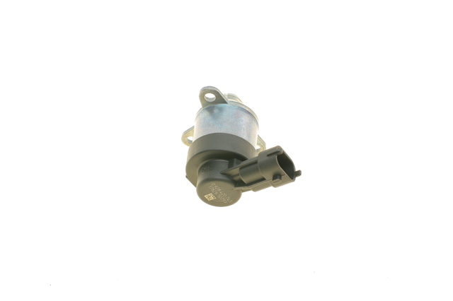 1465ZS0022 BOSCH Клапан редукционный купить в Киев