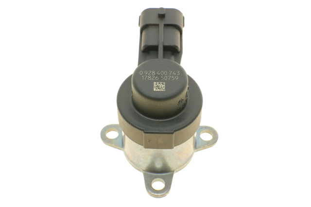 BOSCH 1465ZS0022 Клапан редукционный в наличии Чернигов