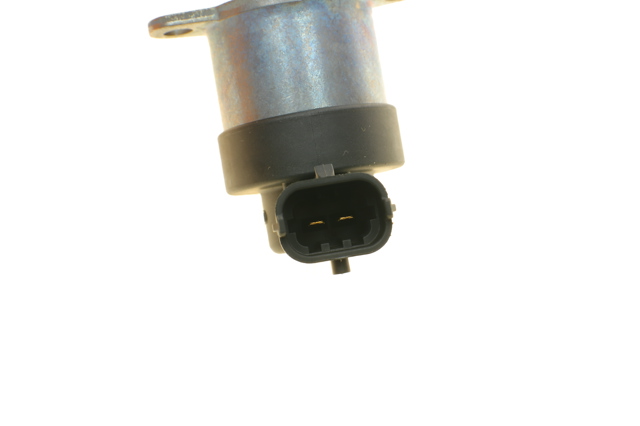1465ZS0022 BOSCH Клапан редукционный купить в Ирпень