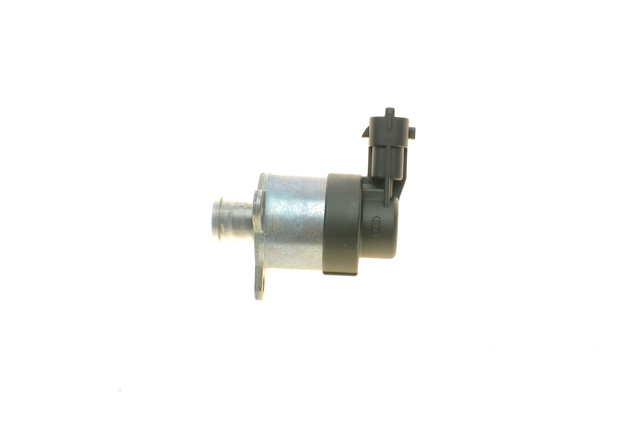 1465ZS0022 BOSCH Клапан редукционный купить в Винница