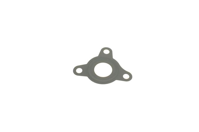 BOSCH 1465ZS0022 Клапан редукционный в наличии Чернигов