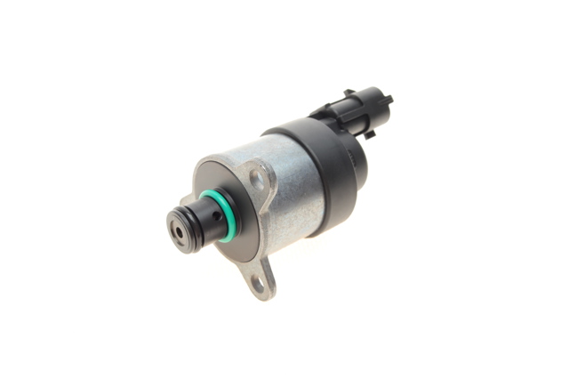1465ZS0041 BOSCH Клапан редукционный купить в Каменское
