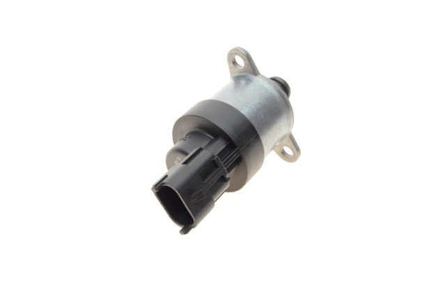 BOSCH 1465ZS0041 Клапан редукционный в наличии Полтава