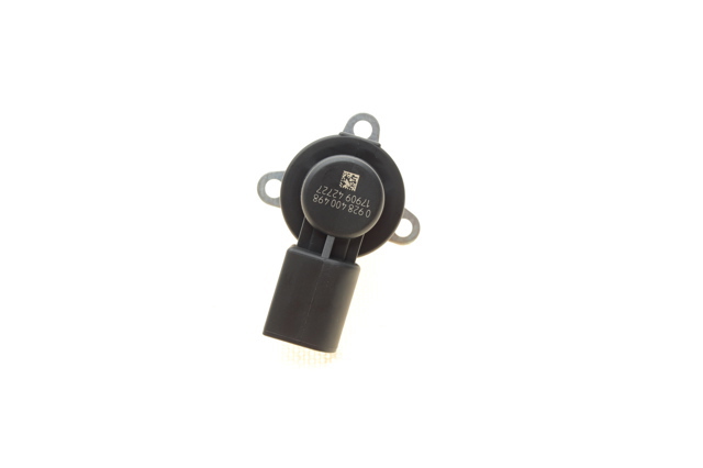 1465ZS0042 BOSCH Клапан редукционный купить в Днепр