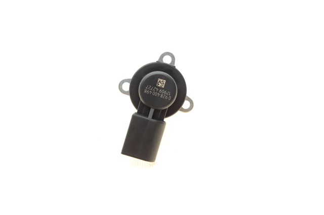BOSCH 1465ZS0042 Клапан редукционный в наличии Киев