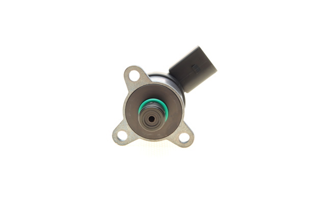 1465ZS0042 BOSCH Клапан редукционный купить в Ровно