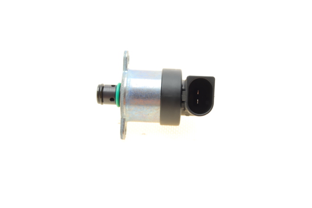 BOSCH 1465ZS0042 Клапан редукционный в наличии Ровно