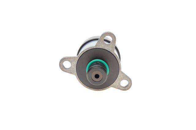 1465ZS0059 BOSCH Клапан редукционный купить в Кривой Рог