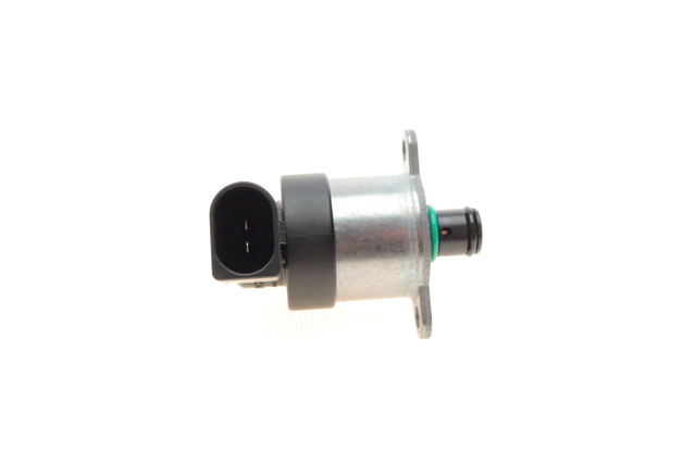 BOSCH 1465ZS0065 Клапан редукционный в наличии Чернигов