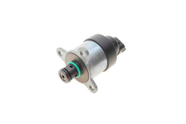 1465ZS0068 Клапан редукционный купить Черновцы