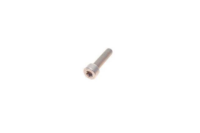 BOSCH 1465ZS0068 Клапан редукционный в наличии Николаев