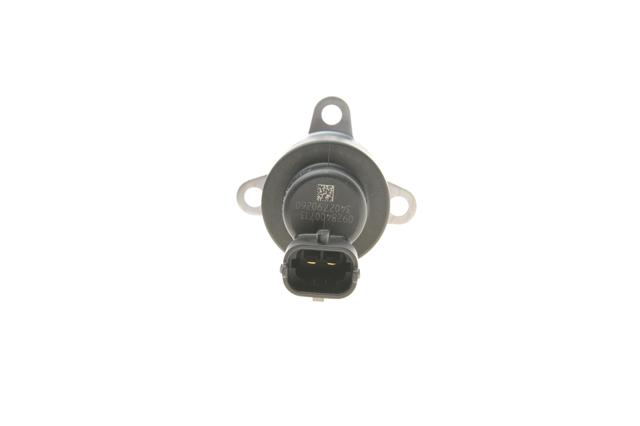 1465ZS0082 BOSCH Клапан редукционный купить в Чернигов