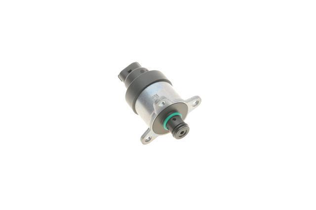 BOSCH 1465ZS0082 Клапан редукционный в наличии Кривой Рог