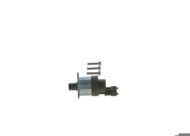 1465ZS0094 BOSCH Клапан редукционный купить в Ирпень