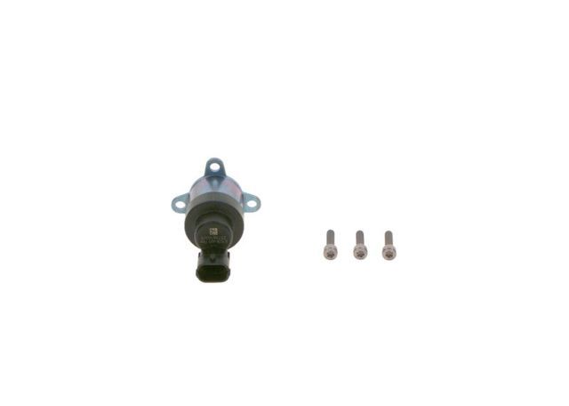 1465ZS0106 BOSCH Клапан редукционный купить в Каменское