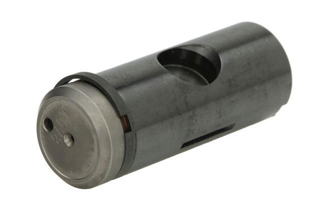 Ремкомплект топливного насоса 1467045005 BOSCH