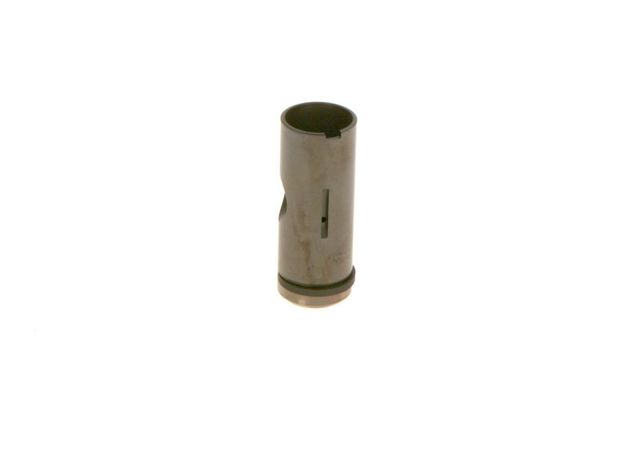 BOSCH 1467045028 Ремкомплект ТНВД в наличии Одесса