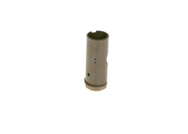 1467045028 BOSCH Ремкомплект ТНВД купить в Кривой Рог
