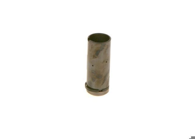 1467045043 BOSCH Ремкомплект ТНВД купить в Кривой Рог