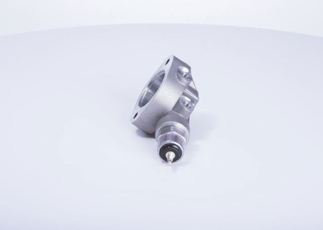 1467414497 BOSCH купить в Житомир