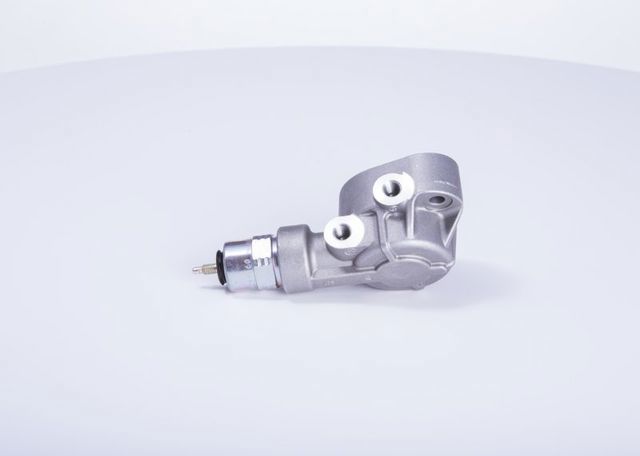 1467414497 BOSCH купить в Киев