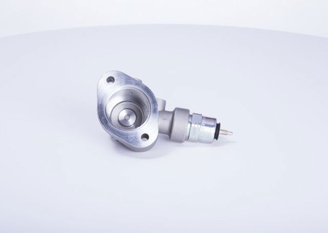 BOSCH 1467414497 в наличии Хмельницкий