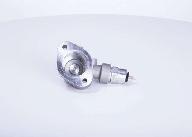 1467414497 BOSCH купить в Житомир