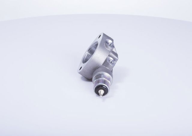 BOSCH 1467414497 в наличии Ровно