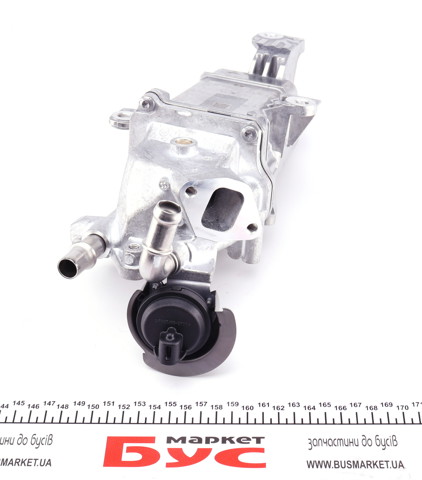 RENAULT 147353981R Радиатор системы EGR в наличии Львов
